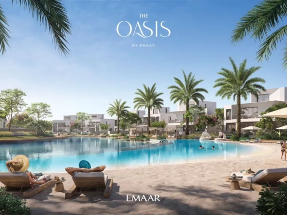 Emaar-oasis-Banner1